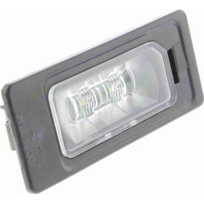 V10-84-0042 Vemo Kennzeichenleuchte V10-84-0042 V10-84-0042 Vemo Kennzeichenleuchte V10-84-0042