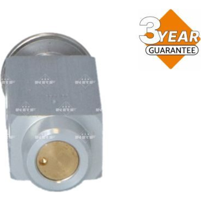 NRF Ventil 38398 NRF Ventil 38398