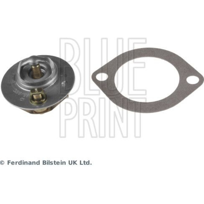 ADM59211 Thermostat, Kühlmittel ADM59211 Thermostat, Kühlmittel