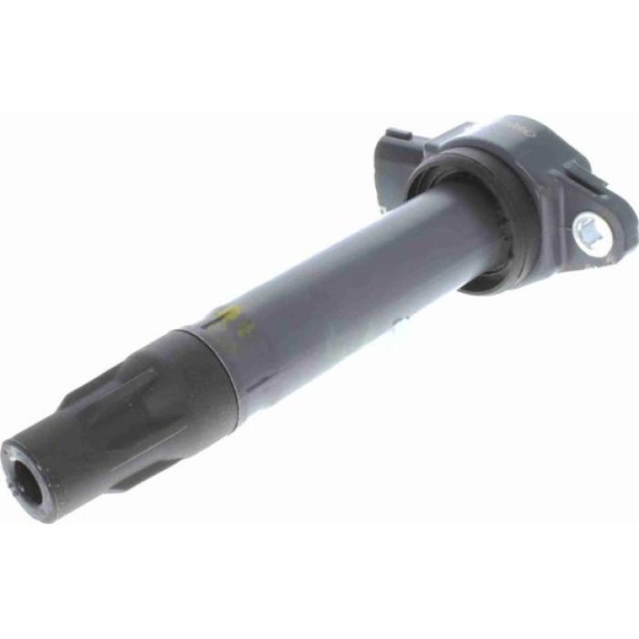 Vemo Zündspule V22-70-0029 Vemo Zündspule V22-70-0029