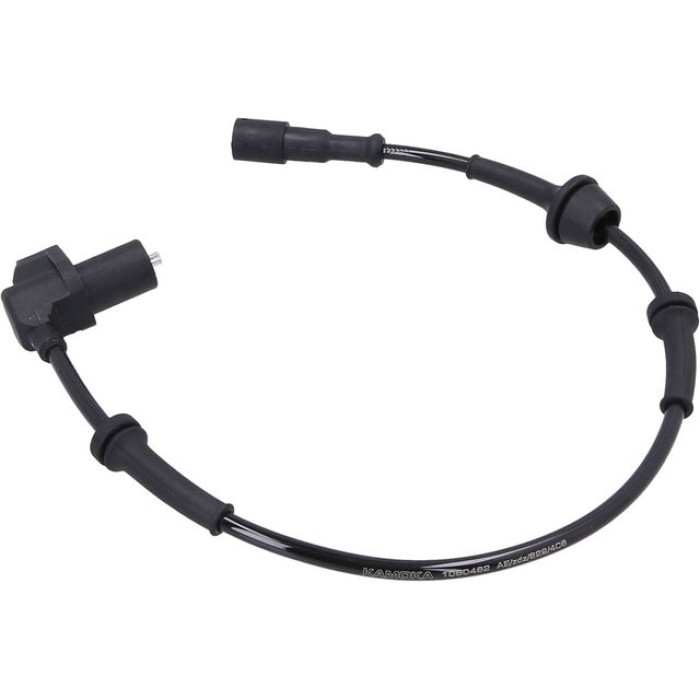 1060462 Kamoka ABS-Sensor 1060462 1060462 Kamoka ABS-Sensor 1060462