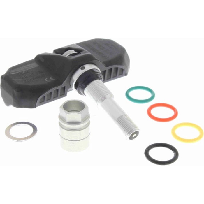 Vemo Reifendrucksensor V99-72-4005 Vemo Reifendrucksensor V99-72-4005