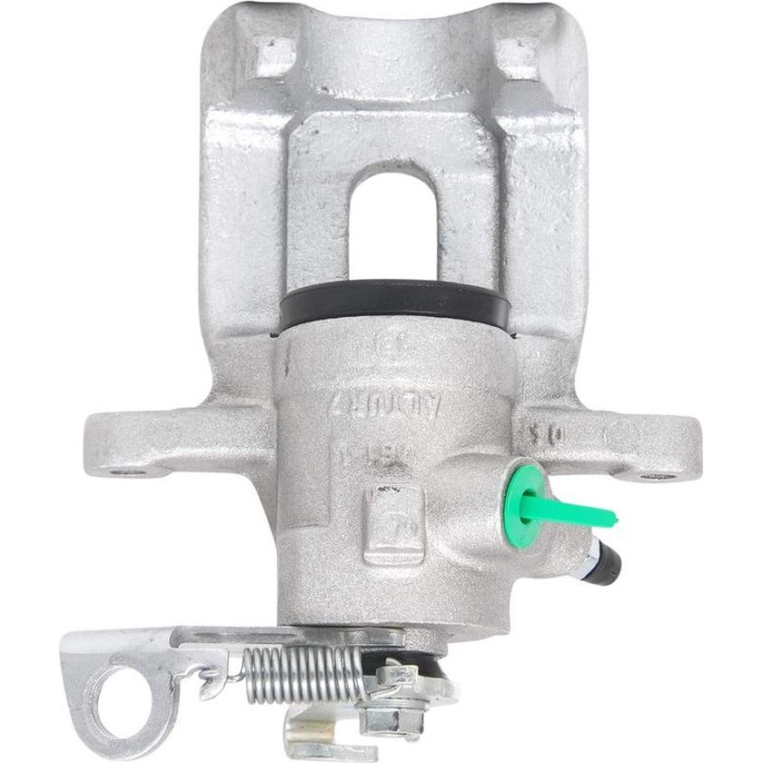 Bosch Bremssattel Hinterachse rechts 0 986 135 038 Bosch Bremssattel Hinterachse rechts 0 986 135 038