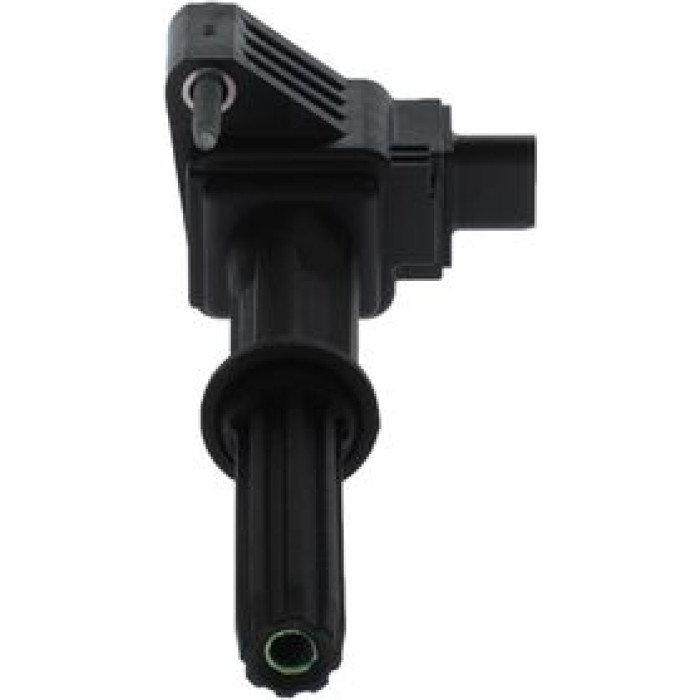 Bosch Zündspule 0 986 221 112 Bosch Zündspule 0 986 221 112