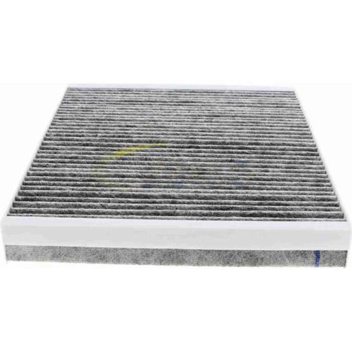 Vemo Innenraumfilter V40-31-1120 Vemo Innenraumfilter V40-31-1120