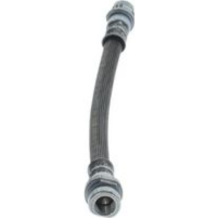 Bosch Bremsschlauch 1987481682 Bosch Bremsschlauch 1987481682
