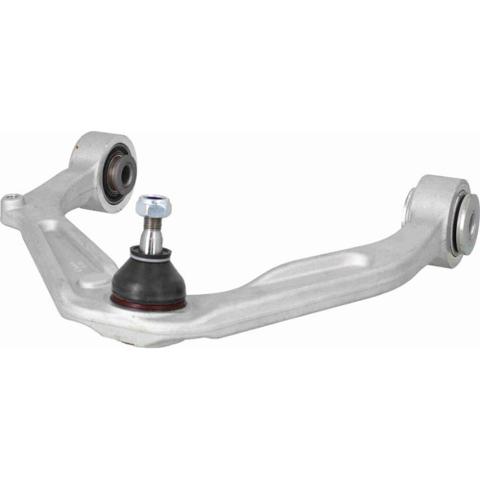 Vaico Fahrwerkslenker V24-0223 Vaico Fahrwerkslenker V24-0223