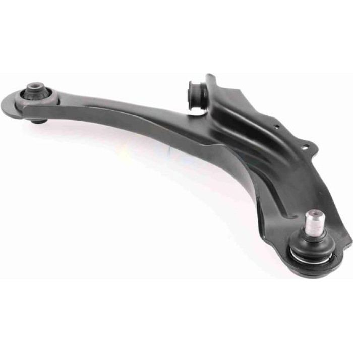 Vaico Fahrwerkslenker V46-0841 Vaico Fahrwerkslenker V46-0841