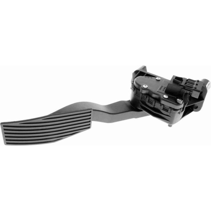 Vemo Gaspedal V40-82-0002