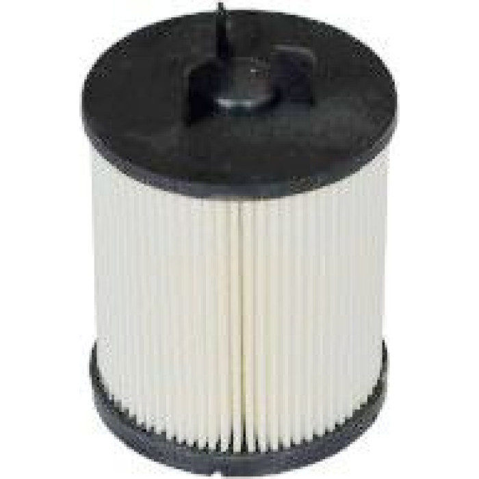 DENCKERMANN Kraftstofffilter A120328 DENCKERMANN Kraftstofffilter A120328