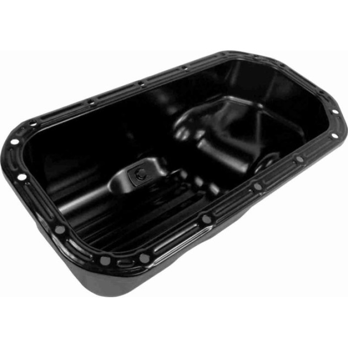 Vaico Ölwanne V40-0924 Vaico Ölwanne V40-0924