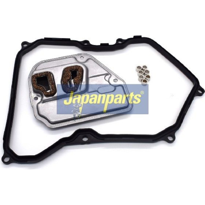 Japanparts Hydraulikfilter FT051 Japanparts Hydraulikfilter FT051
