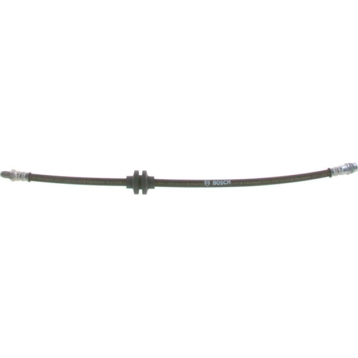 Bosch Bremsschlauch 1987481567