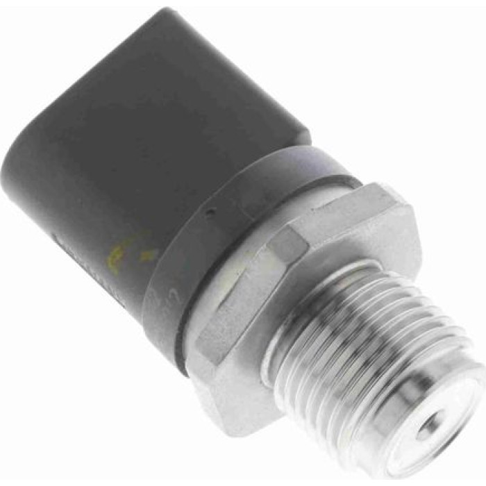 Vemo Kraftstoffdrucksensor V30-72-0077 Vemo Kraftstoffdrucksensor V30-72-0077