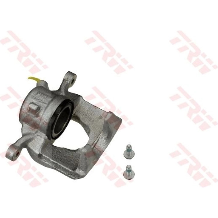 TRW Austausch-Bremssattel Vorderachse rechts BHW1055E TRW Austausch-Bremssattel Vorderachse rechts BHW1055E