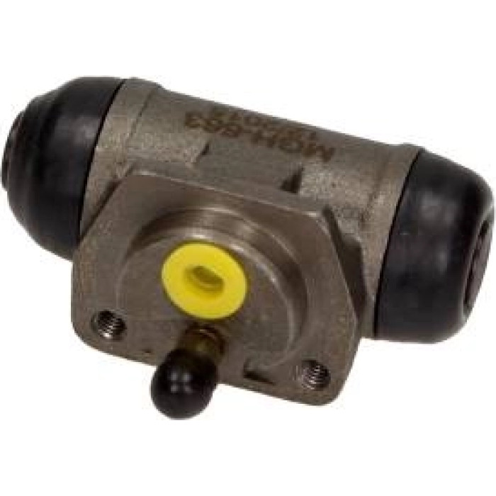 MAXGEAR Radbremszylinder MGH-663 19-0860