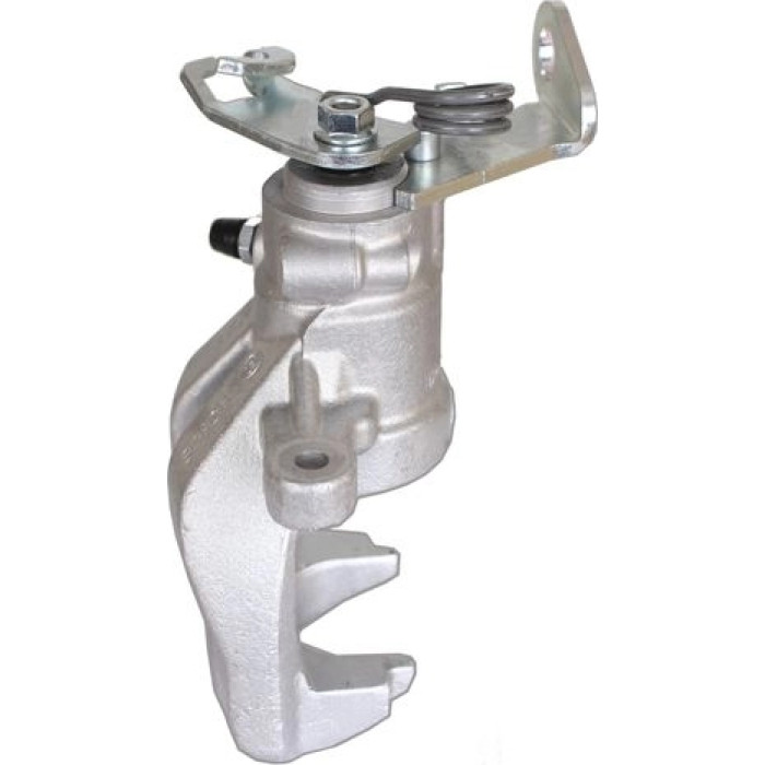 Bosch Bremssattel 0 986 134 552 Bosch Bremssattel 0 986 134 552