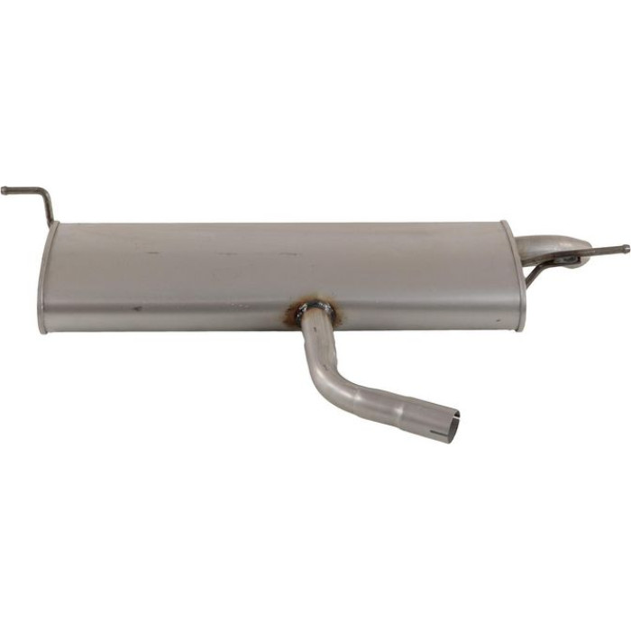 Walker Endschalldämpfer 23004 Walker Endschalldämpfer 23004