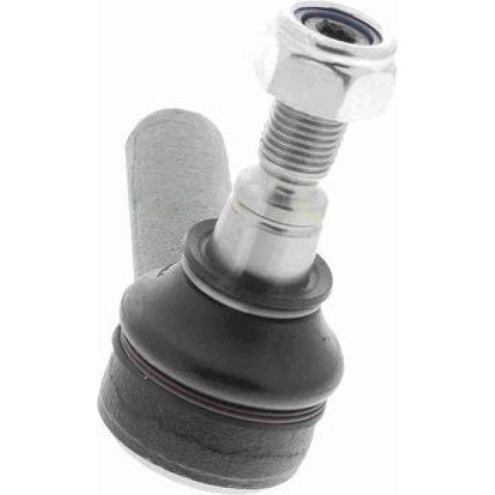 Vaico Spurstangenkopf V42-9501 Vaico Spurstangenkopf V42-9501