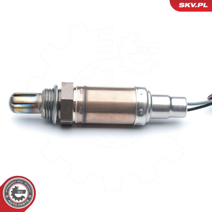 09SKV529 SKV GERMANY Lambdasonde 09SKV529 09SKV529 SKV GERMANY Lambdasonde 09SKV529