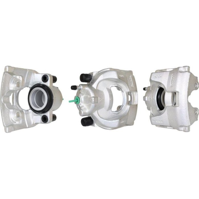 DRI Bremssattel 3169320 Vorderachse links DRI Bremssattel 3169320 Vorderachse links