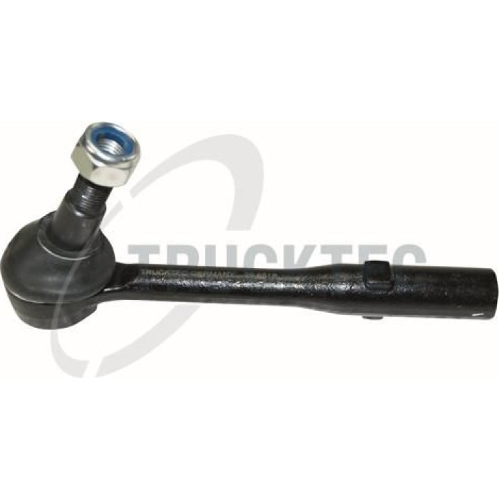 TRUCKTEC AUTOMOTIVE Lenkstift 02.31.250 TRUCKTEC AUTOMOTIVE Lenkstift 02.31.250
