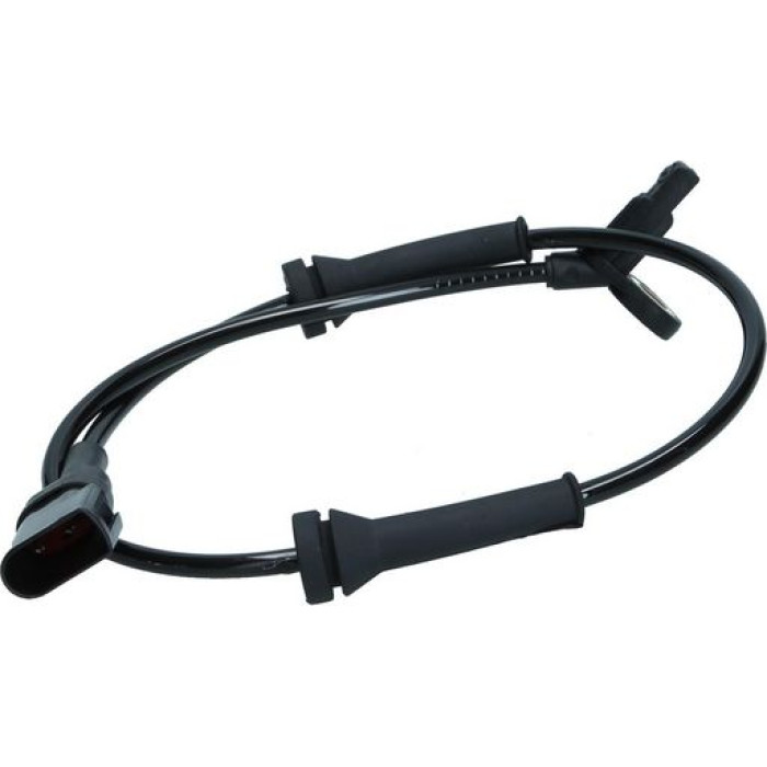 Kamoka ABS-Sensor 1060181 Kamoka ABS-Sensor 1060181