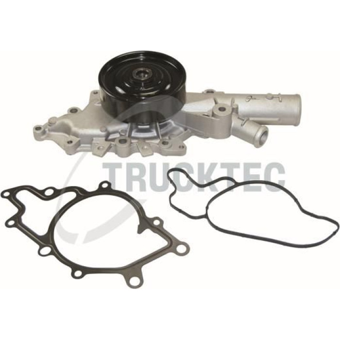TRUCKTEC AUTOMOTIVE Wasserpumpe 02.19.268 TRUCKTEC AUTOMOTIVE Wasserpumpe 02.19.268