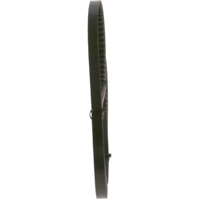 Bosch Keilriemen 1987947622 Bosch Keilriemen 1987947622