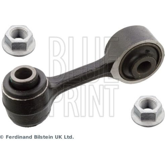 BLUE PRINT Stange/Strebe, Stabilisator ADT385119 BLUE PRINT Stange/Strebe, Stabilisator ADT385119
