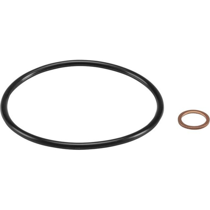 586569 Valeo Ölfilter 586569 586569 Valeo Ölfilter 586569