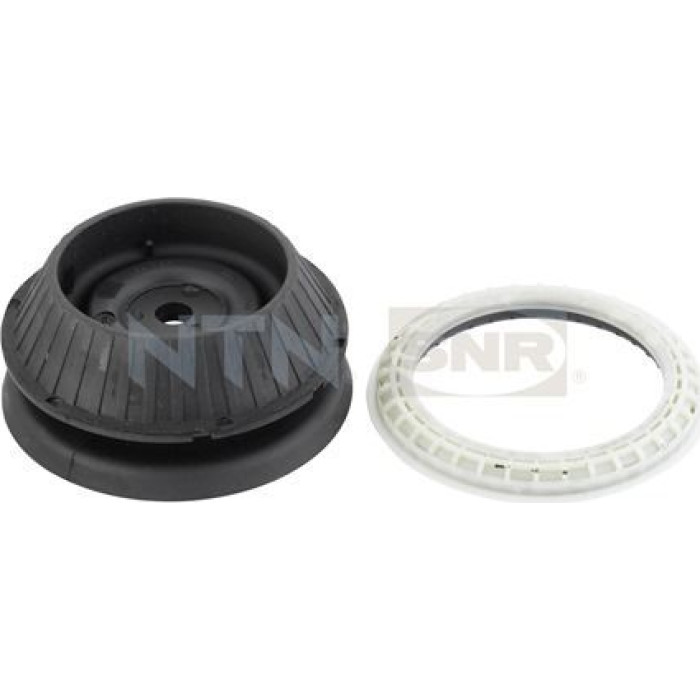 KB652.05 SNR Reparatursatz KB652.05 KB652.05 SNR Reparatursatz KB652.05