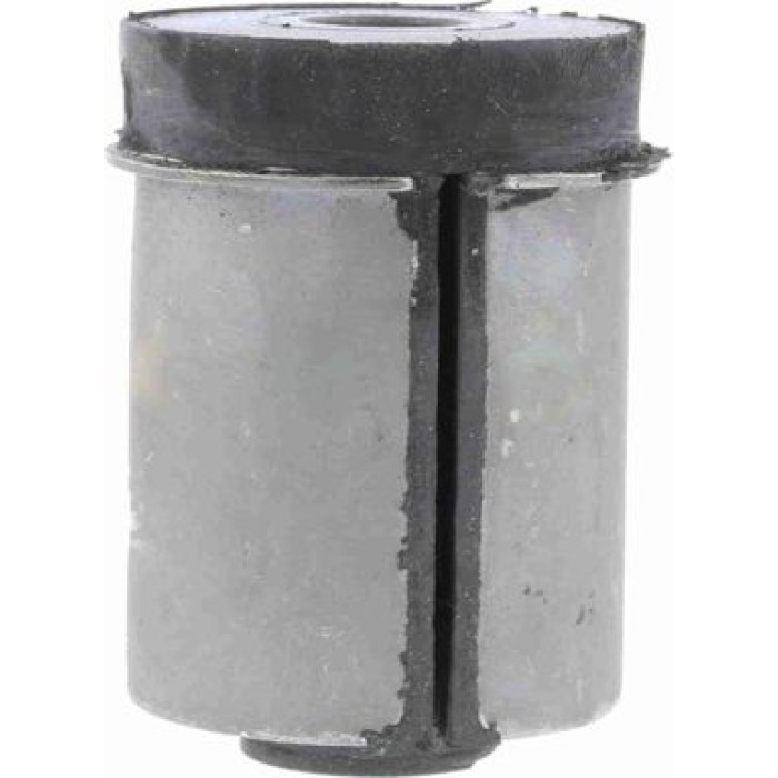Vaico Lenkerlager V10-3690 Vaico Lenkerlager V10-3690