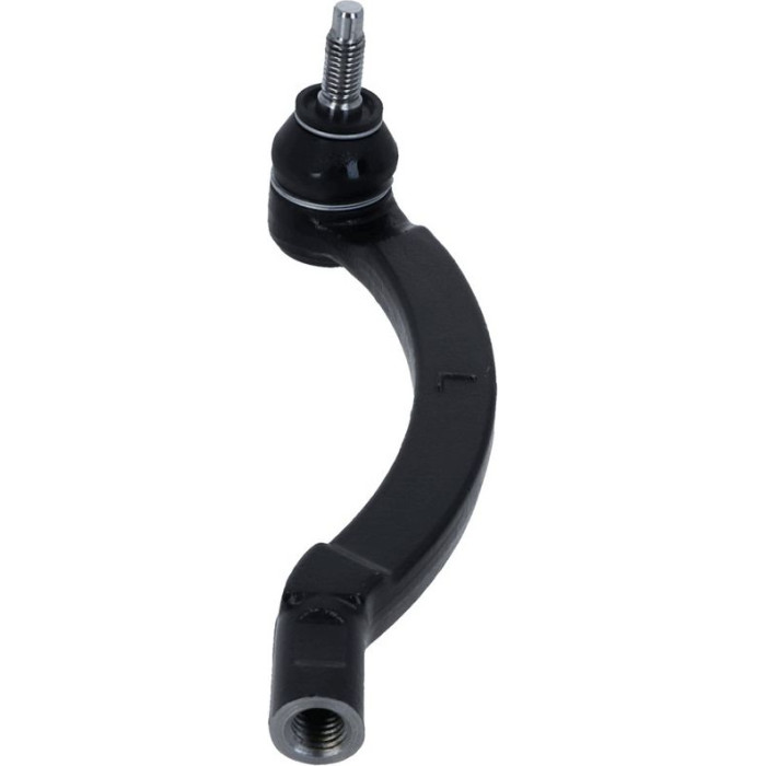 Sachs Spurstangenkopf 26674 03 – Vorderachse links Sachs Spurstangenkopf 26674 03 – Vorderachse links