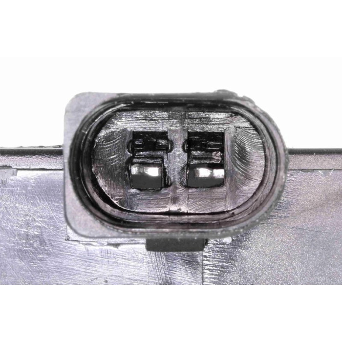 V10-84-0033 Vemo Kennzeichenleuchte V10-84-0033
