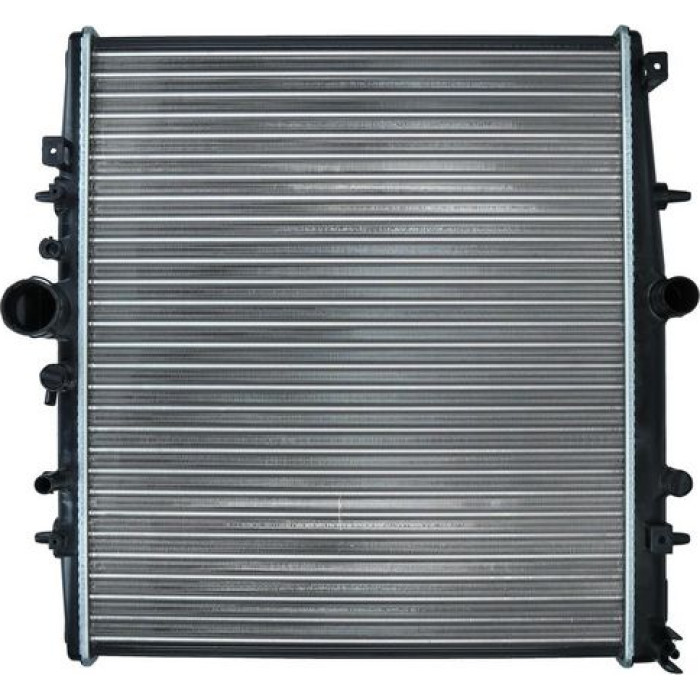 Kamoka Motorkühler 7705151