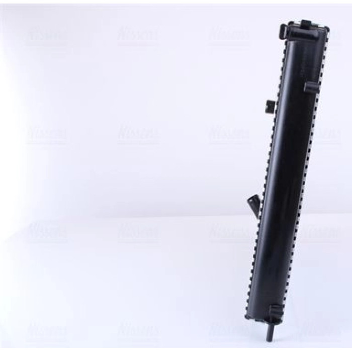 Nissens Wasserkühler PKW 63854A Nissens Wasserkühler PKW 63854A