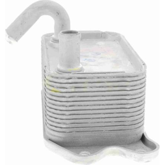 Vemo Motorölkühler V95-60-0020 Vemo Motorölkühler V95-60-0020