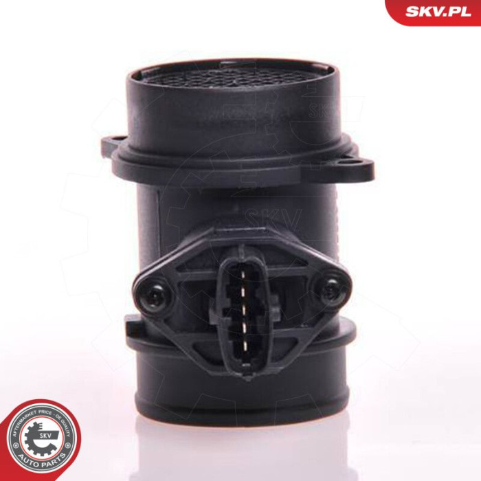 07SKV094 SKV GERMANY Luftmassenmesser Luftmengenmesser 07SKV094 07SKV094 SKV GERMANY Luftmassenmesser Luftmengenmesser 07SKV094