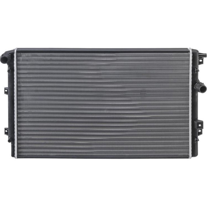 Topran Motorkühler 115 596