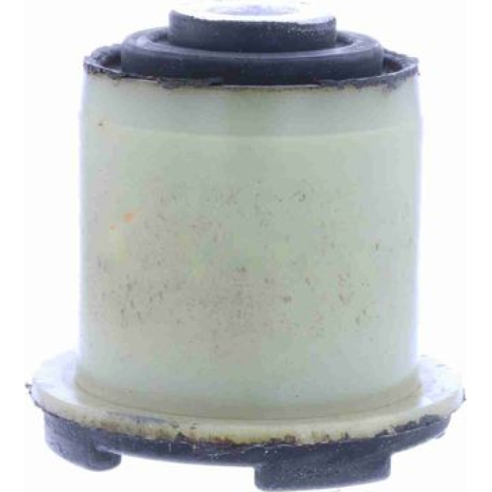 Vaico Lenkerlager V40-0473 Vaico Lenkerlager V40-0473