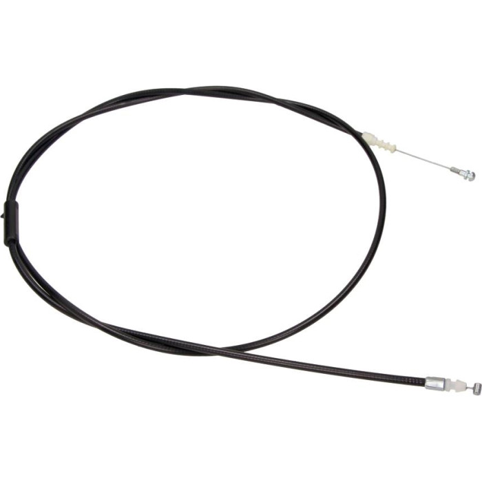 MAXGEAR Motorhaubenzug 32-0592 Fiat Punto (188) (99- ) MAXGEAR Motorhaubenzug 32-0592 Fiat Punto (188) (99- )