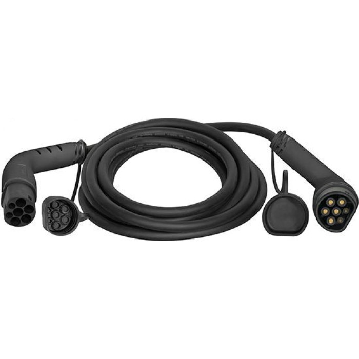 Ladekabel, Elektrofahrzeug 8KE 358 255-001 Ladekabel, Elektrofahrzeug 8KE 358 255-001