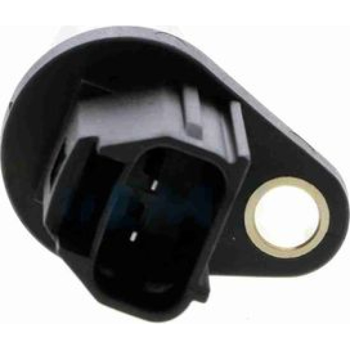 Vemo Kurbelwellensensor V70-72-0014 Vemo Kurbelwellensensor V70-72-0014