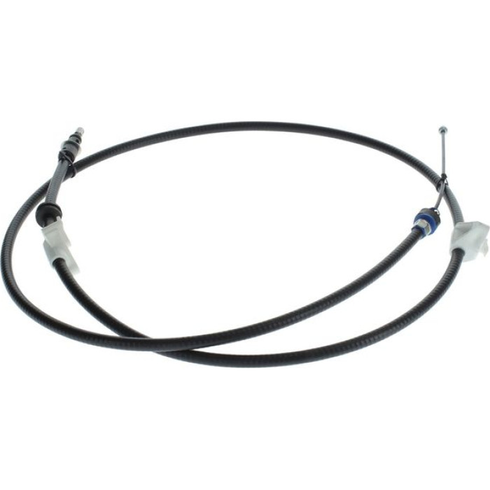 Bosch Handbremsseil rechts 1987482242 Bosch Handbremsseil rechts 1987482242