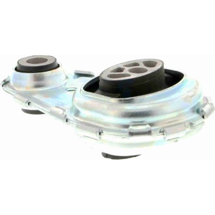 Vaico Motorlager V46-0685 Vaico Motorlager V46-0685