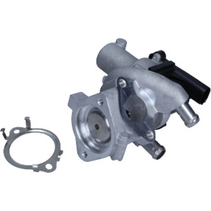 MAXGEAR AGR-Ventil 27-4071 MAXGEAR AGR-Ventil 27-4071