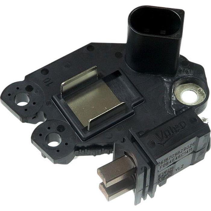 AS-PL Lichtmaschinenregler ARE3145(VALEO) AS-PL Lichtmaschinenregler ARE3145(VALEO)