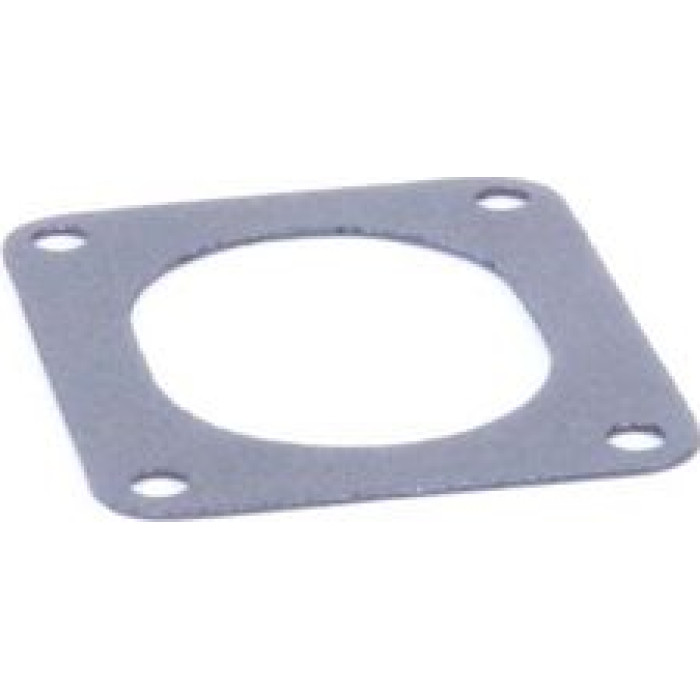 Walker Dichtung 80767
