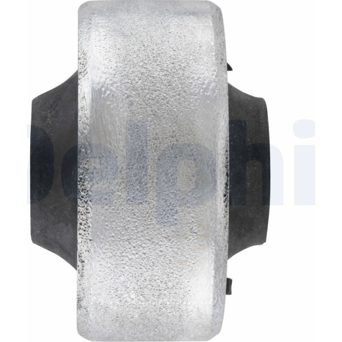 Delphi Ersatzteil TD287W Delphi Ersatzteil TD287W